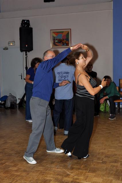 min 2013 10 19 nancy apero 281